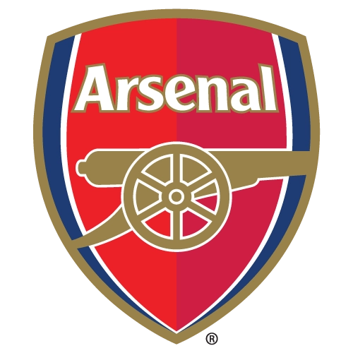 Arsenal F.C.