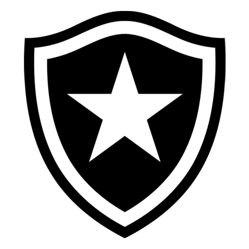 Botafogo de Futebol e Regatas