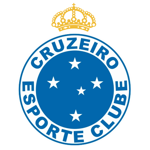 Cruzeiro Esporte Clube