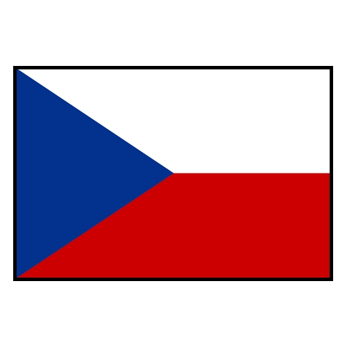 Czech Republic