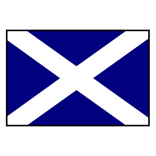 Escocia