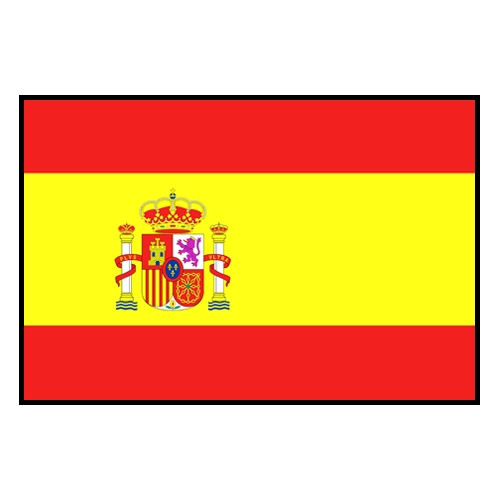 España