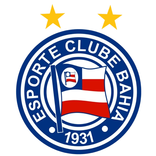 Esporte Clube Bahia