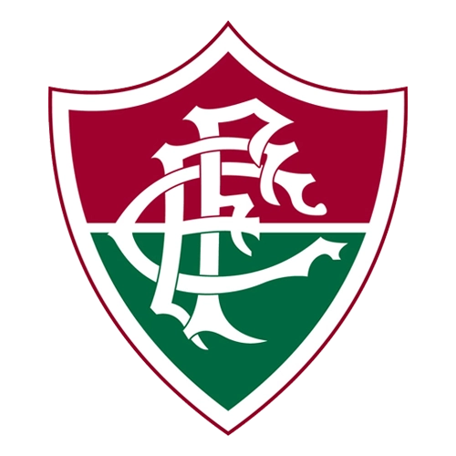 Fluminense FC