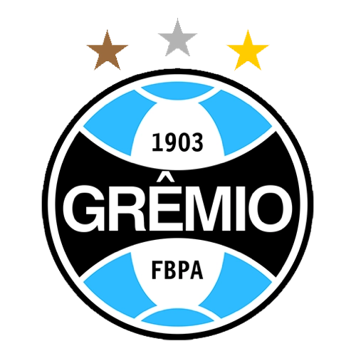 Grêmio FBPA