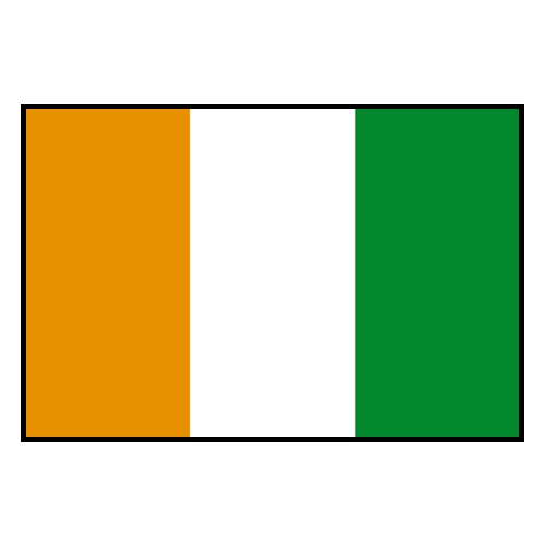 Ivory Coast