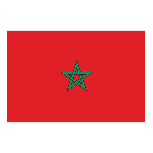 Morocco
