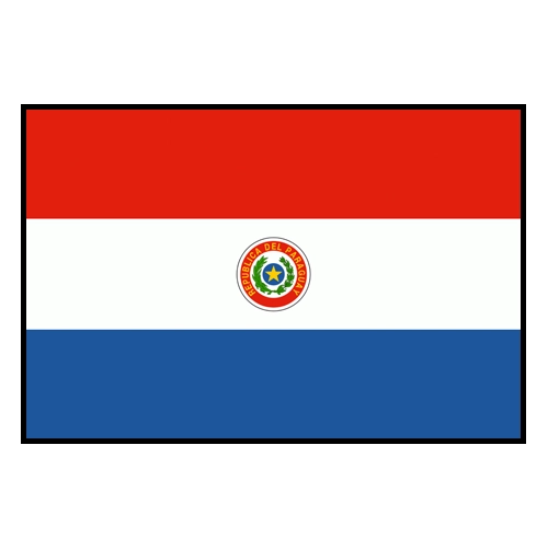 Paraguay