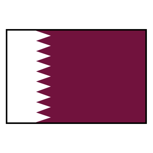 Qatar