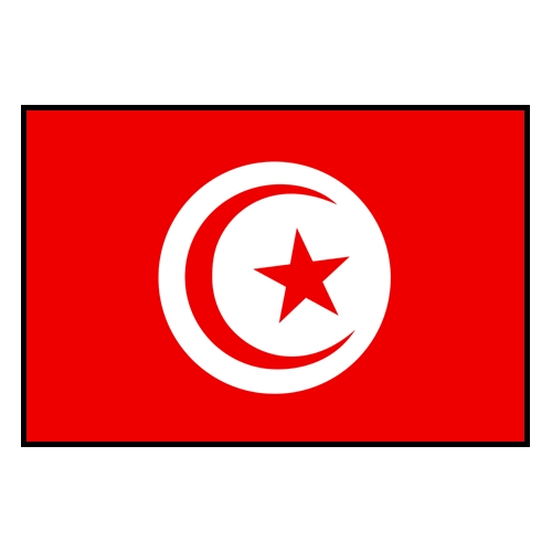 Tunisia