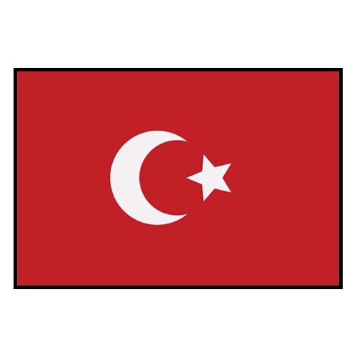 Turquía