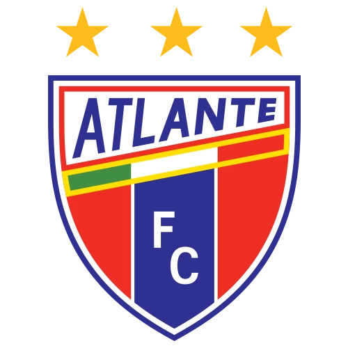 Atlante F.C.