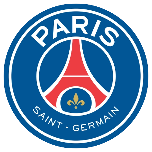 Paris Saint-Germain F.C.