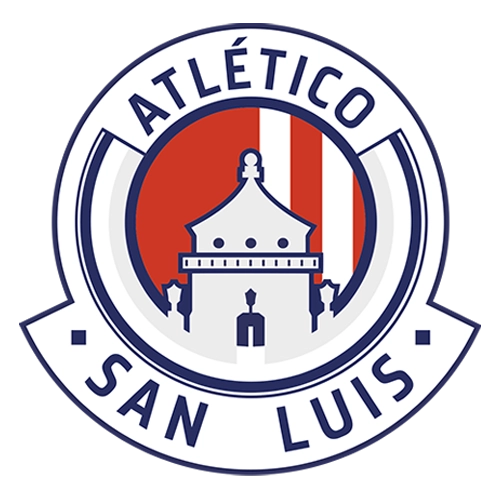 Atletico de San Luis