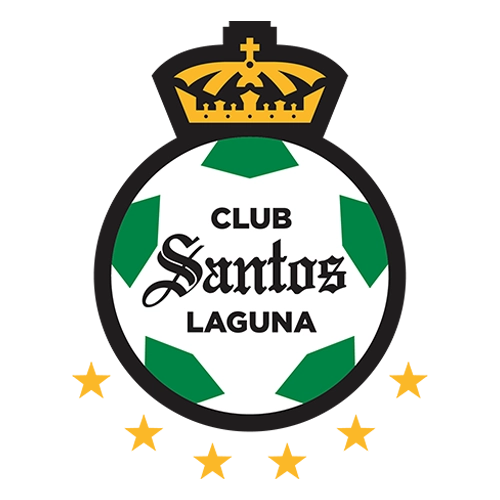 Santos