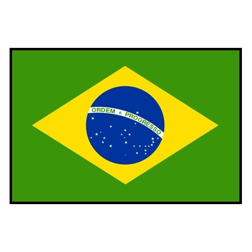Brazil
