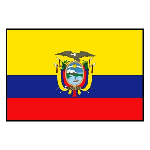 Ecuador