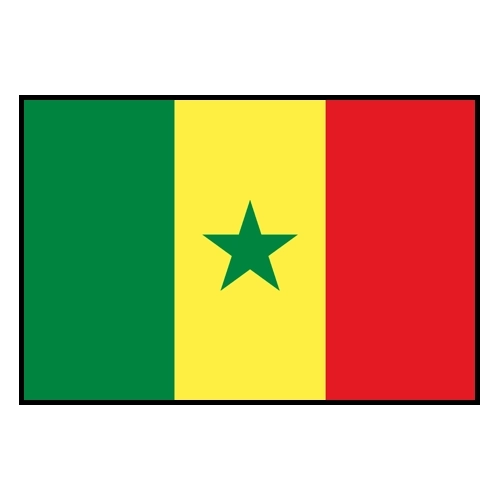 Senegal