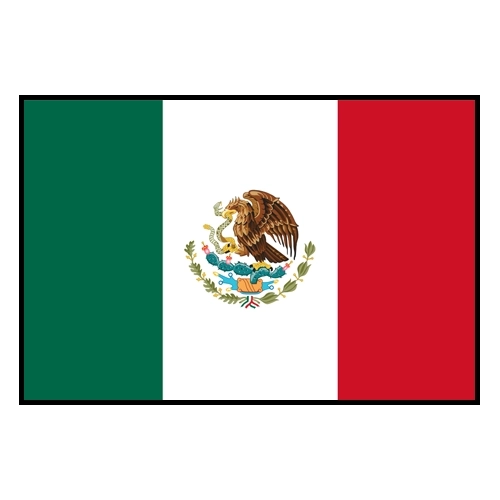 Mexico